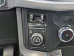 New 2026 Ford F-150 XLT SuperCrew Cab for sale #40120 - photo 21