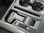 New 2026 Ford F-150 XLT SuperCrew Cab for sale #40120 - photo 22