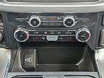 New 2026 Ford F-150 XLT SuperCrew Cab for sale #40120 - photo 24