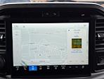 New 2026 Ford F-150 XLT SuperCrew Cab for sale #40120 - photo 26