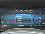 New 2026 Ford F-150 XLT SuperCrew Cab for sale #40120 - photo 28