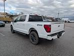 New 2026 Ford F-150 XLT SuperCrew Cab for sale #40120 - photo 2