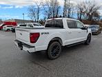 New 2026 Ford F-150 XLT SuperCrew Cab for sale #40120 - photo 4