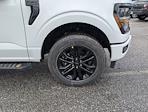 New 2026 Ford F-150 XLT SuperCrew Cab for sale #40120 - photo 6