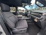 New 2026 Ford F-150 XLT SuperCrew Cab for sale #40120 - photo 7