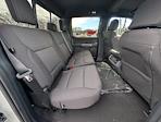 New 2026 Ford F-150 XLT SuperCrew Cab for sale #40120 - photo 8