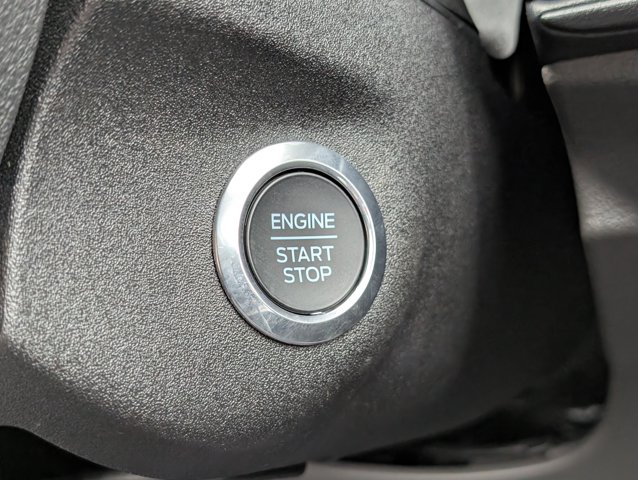 New 2026 Ford Transit 250 - photo 18