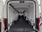 New 2026 Ford Transit 250 Medium Roof Empty Cargo Van for sale #40121 - photo 2