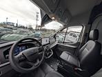 New 2026 Ford Transit 250 Medium Roof Empty Cargo Van for sale #40121 - photo 11