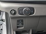 New 2026 Ford Transit 250 Medium Roof Empty Cargo Van for sale #40121 - photo 13