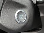 New 2026 Ford Transit 250 Medium Roof Empty Cargo Van for sale #40121 - photo 16