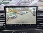 New 2026 Ford Transit 250 Medium Roof Empty Cargo Van for sale #40121 - photo 18