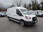New 2026 Ford Transit 250 Medium Roof Empty Cargo Van for sale #40121 - photo 6