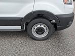 New 2026 Ford Transit 250 Medium Roof Empty Cargo Van for sale #40121 - photo 7