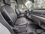 New 2026 Ford Transit 250 Medium Roof Empty Cargo Van for sale #40121 - photo 8