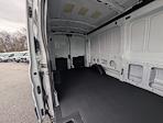 New 2026 Ford Transit 250 Medium Roof Empty Cargo Van for sale #40121 - photo 10