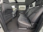 New 2026 Ford F-250 Lariat Crew Cab for sale #40124 - photo 10