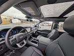 New 2026 Ford F-250 Lariat Crew Cab for sale #40124 - photo 11