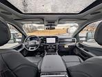 New 2026 Ford F-250 Lariat Crew Cab for sale #40124 - photo 12