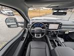 New 2026 Ford F-250 Lariat Crew Cab for sale #40124 - photo 13