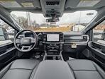 New 2026 Ford F-250 Lariat Crew Cab for sale #40124 - photo 14