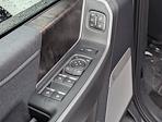 New 2026 Ford F-250 Lariat Crew Cab for sale #40124 - photo 16