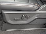 New 2026 Ford F-250 Lariat Crew Cab for sale #40124 - photo 17