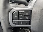New 2026 Ford F-250 Lariat Crew Cab for sale #40124 - photo 19