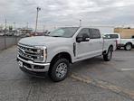 New 2026 Ford F-250 Lariat Crew Cab for sale #40124 - photo 3