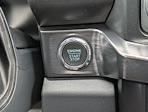 New 2026 Ford F-250 Lariat Crew Cab for sale #40124 - photo 21