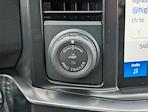 New 2026 Ford F-250 Lariat Crew Cab for sale #40124 - photo 22