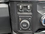 New 2026 Ford F-250 Lariat Crew Cab for sale #40124 - photo 23
