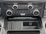 New 2026 Ford F-250 Lariat Crew Cab for sale #40124 - photo 24