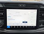 New 2026 Ford F-250 Lariat Crew Cab for sale #40124 - photo 25