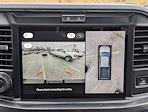 New 2026 Ford F-250 Lariat Crew Cab for sale #40124 - photo 27