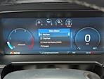 New 2026 Ford F-250 Lariat Crew Cab for sale #40124 - photo 28