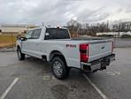 New 2026 Ford F-250 Lariat Crew Cab for sale #40124 - photo 2