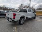 New 2026 Ford F-250 Lariat Crew Cab for sale #40124 - photo 4