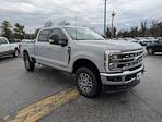 New 2026 Ford F-250 Lariat Crew Cab for sale #40124 - photo 5