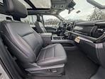 New 2026 Ford F-250 Lariat Crew Cab for sale #40124 - photo 7
