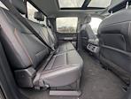 New 2026 Ford F-250 Lariat Crew Cab for sale #40124 - photo 8