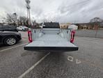 New 2026 Ford F-250 Lariat Crew Cab for sale #40124 - photo 9