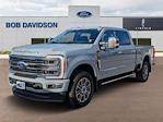2024 Ford F-250 Crew Cab 4WD Pickup for sale #40126A - photo 43