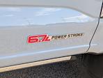 2024 Ford F-250 Crew Cab 4WD Pickup for sale #40126A - photo 9