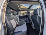 2024 Ford F-250 Crew Cab 4WD Pickup for sale #40126A - photo 13
