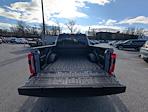 2024 Ford F-250 Crew Cab 4WD Pickup for sale #40126A - photo 14