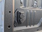 2024 Ford F-250 Crew Cab 4WD Pickup for sale #40126A - photo 17