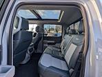 2024 Ford F-250 Crew Cab 4WD Pickup for sale #40126A - photo 18