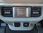 2024 Ford F-250 Crew Cab 4WD Pickup for sale #40126A - photo 20