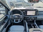 2024 Ford F-250 Crew Cab 4WD Pickup for sale #40126A - photo 23